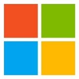 Microsoft официально представила СУБД SQL Server 2016