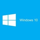 Устройства на Windows 7 Pro и Windows 8.1 будут получать уведомление «Get Windows 10»