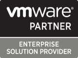 Исследование VMware: 75% компаний региона EMEA не уверены в надежности своих ИБ-систем