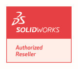 Временные (годовые) лицензии SOLIDWORKS со скидкой 50%!