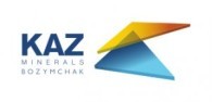 Миграция ИТ-инфраструктуры KAZ Minerals Bozymchak в облако MS Azure 