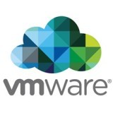 Решение от VMware для упрощения, масштабирования и защиты производственных сред OpenStack