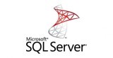 Важно: Поддержка SQL Server 