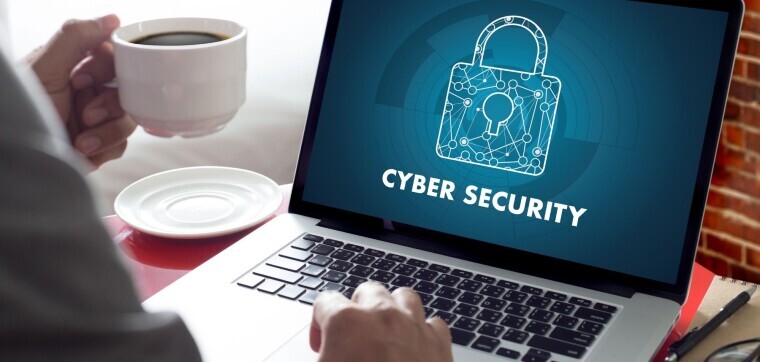 Защитить бизнес от киберпреступников сложно, но можно