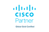 Бесплатные предложения Cisco по обеспечению безопасной удаленной работы