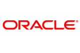 Компании по всему миру переходят в Oracle Cloud для модернизации бизнеса