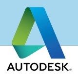 Трейд-ин Autodesk: перейдите на подписку и сэкономьте 15%