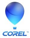 Corel Corporation представляет новую лицензию Corel Academic Site License (CASL) SCIENCE