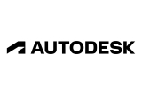  Успейте приобрести и продлить до 28 марта 2022 новые и однопользовательские подписки Autodesk