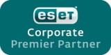ESET представила новые комплекты решений для управления безопасностью корпораций