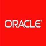 Расширение Oracle Marketing Cloud