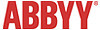 Корпоративный поиск ABBYY создает текстовые подсказки для пользователей и фильтрует дубликаты документов