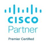 Защита среднего и малого бизнеса от киберугроз Cisco