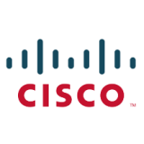 Новое решение Cisco NFV Infrastructure