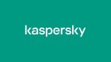 kaspersky фишинговые атаки