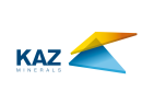 Softline Кыргызстан реализовала проект по обновлению сети горно-обогатительного комбината компании KAZ Minerals Bozymchak