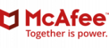 mcafee gold solution provider