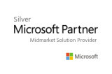 Улучшайте бизнес-процессы и используемые технологии: Power BI от Microsoft