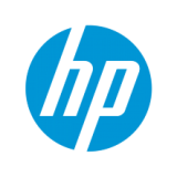 Hewlett-Packard Enterprise сообщила об отделении бизнеса ИТ-услуг
