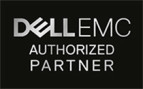 Dell EMC Authorized